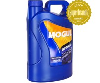MOGUL OPTIMAL 10W-40 4l. Engine oil