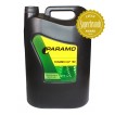 PARAMO CLP 150 / 10л / Масло трансмиссионное