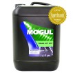 MOGUL TRANS ATF DIII / 10l / Gear oil