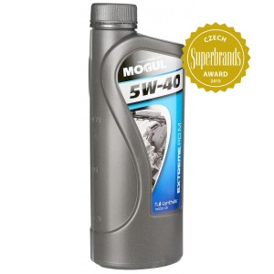 MOGUL 5W-40 EXTREME PD M / 1л Моторное масло
